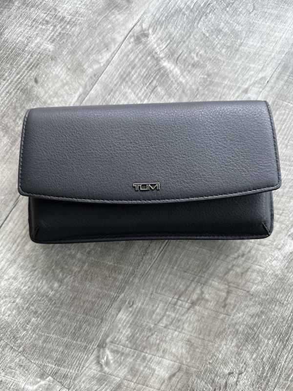 Review Thumbnail Image 0 226769428