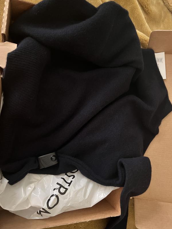 Review Thumbnail Image 0 229525686