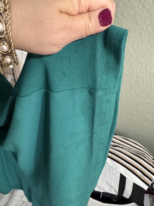 Review Thumbnail Image 2 239064234