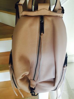 Customer photo for "Gorgeous!"