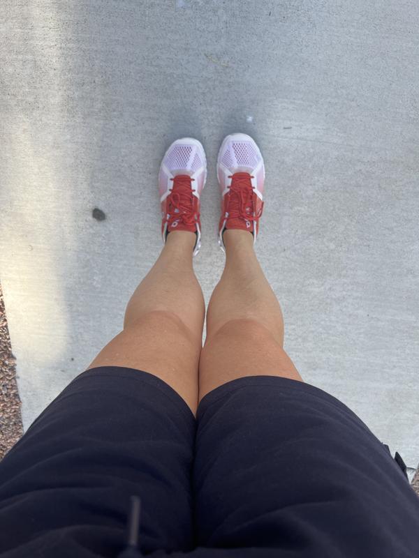 Customer photo for "Meh, Don’t Believe the Hype."