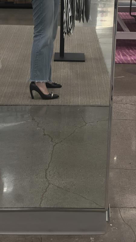 Review Thumbnail Image 0 242775547