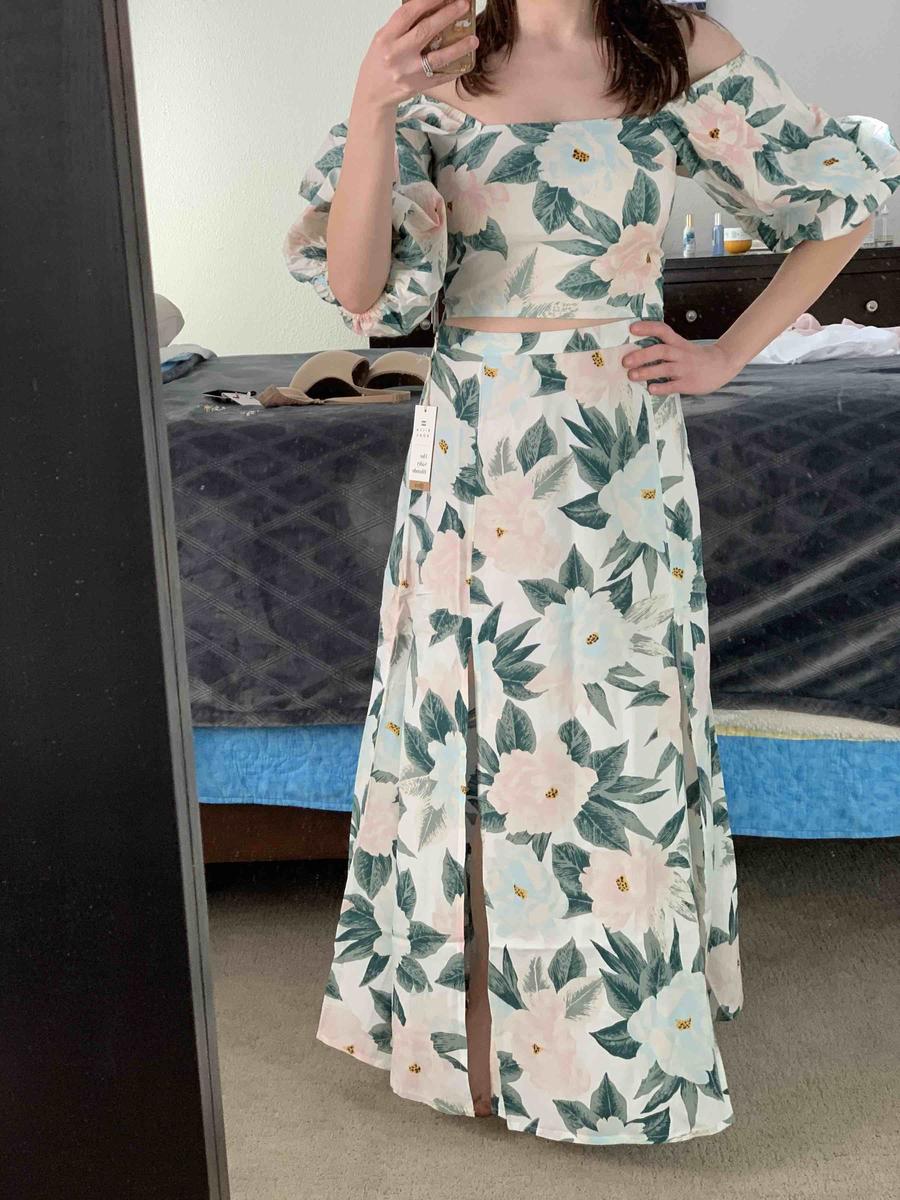 Review Thumbnail Image 0 206043465