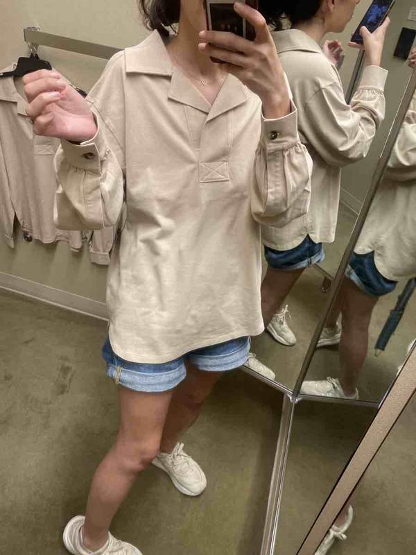 Review Thumbnail Image 1 227494170