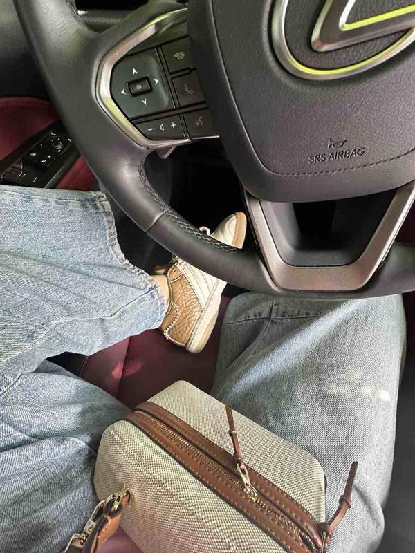 Review Thumbnail Image 1 234579535