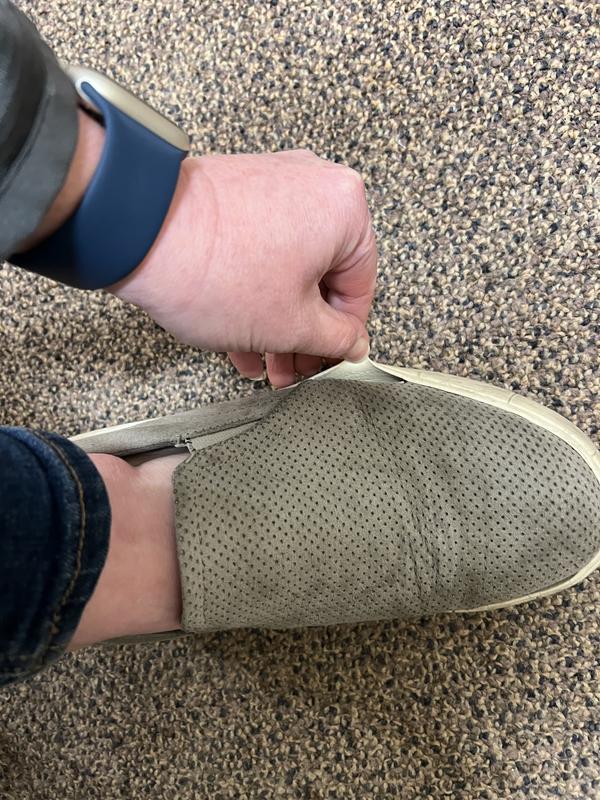 Review Thumbnail Image 2 227093224