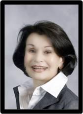 Review Thumbnail Image 0 45412372