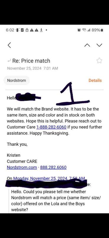 Review Thumbnail Image 0 237771270