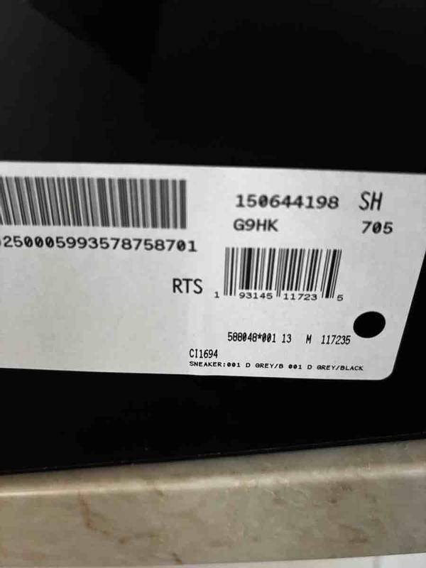 Review Thumbnail Image 0 247036171