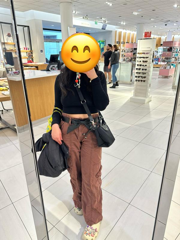 Review Thumbnail Image 0 232877057