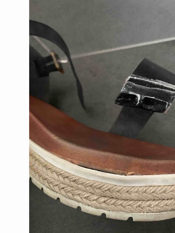 Review Thumbnail Image 2 217771470