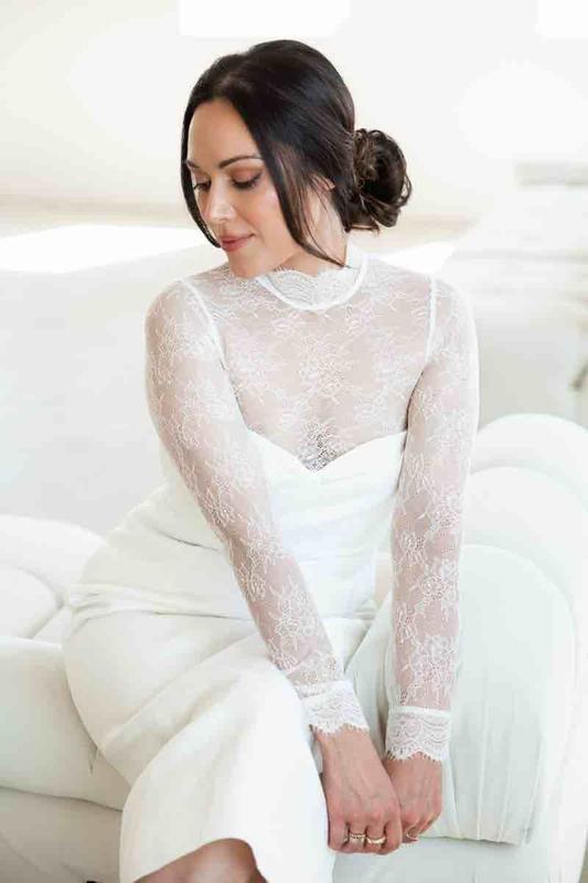 Review Thumbnail Image 0 249466269