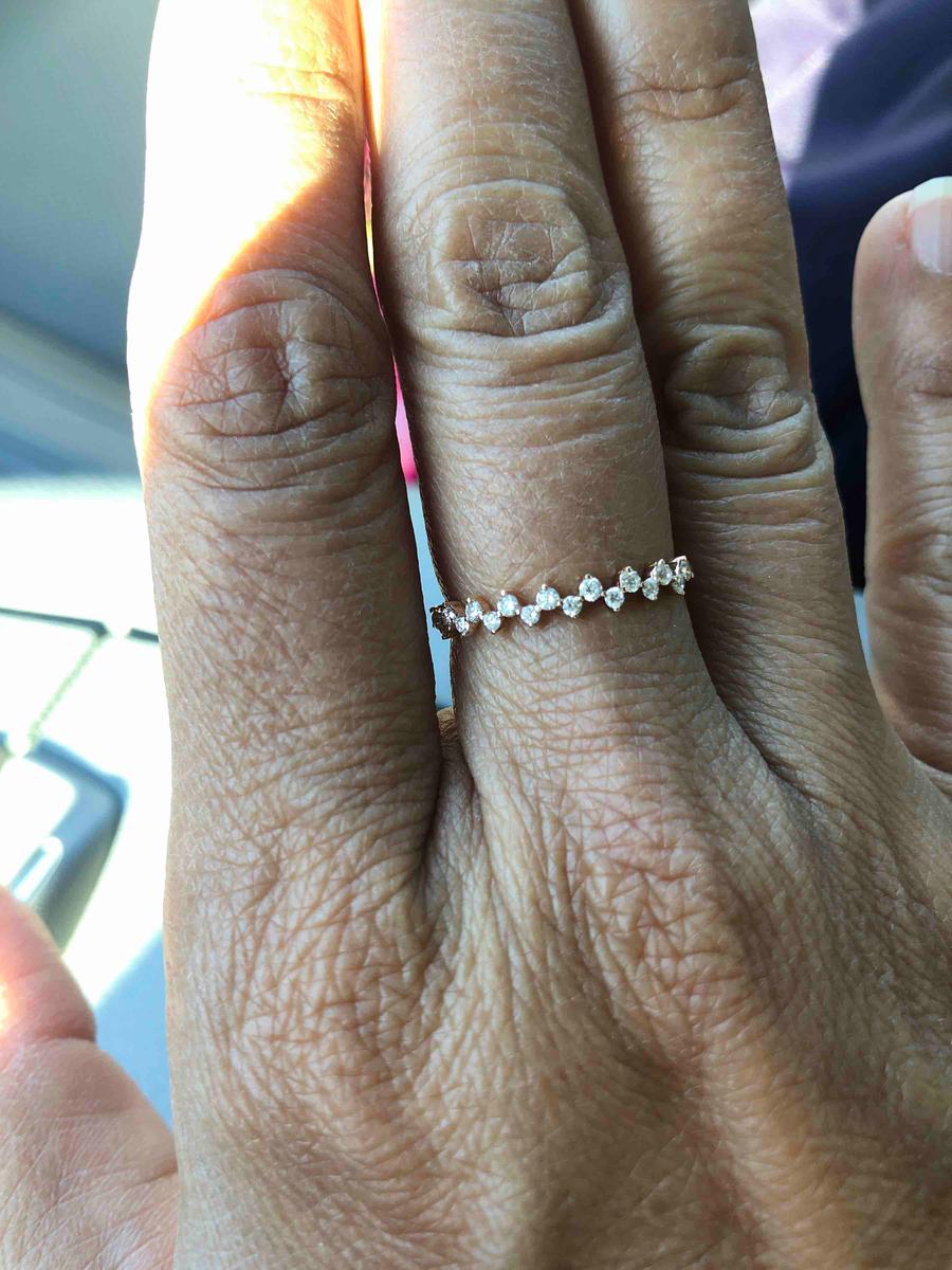 Review Thumbnail Image 0 199134994