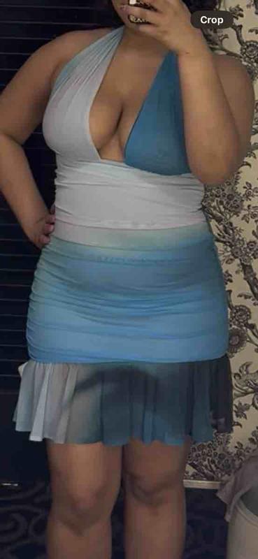 Review Thumbnail Image 0 248575638