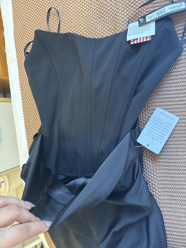 Review Thumbnail Image 1 245380220