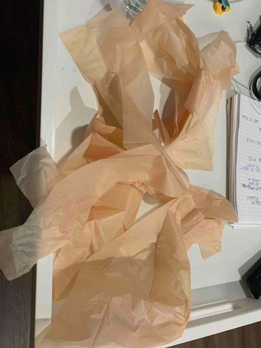 Review Thumbnail Image 0 195335561