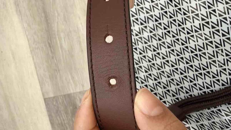 Review Thumbnail Image 1 244938190