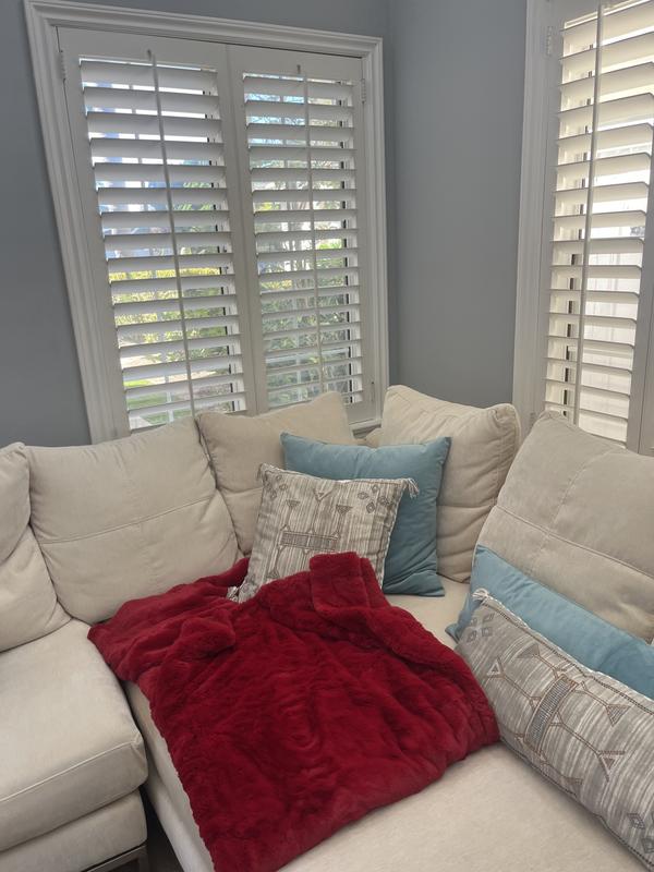 Review Thumbnail Image 0 244567184