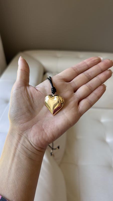 Review Thumbnail Image 3 229164140