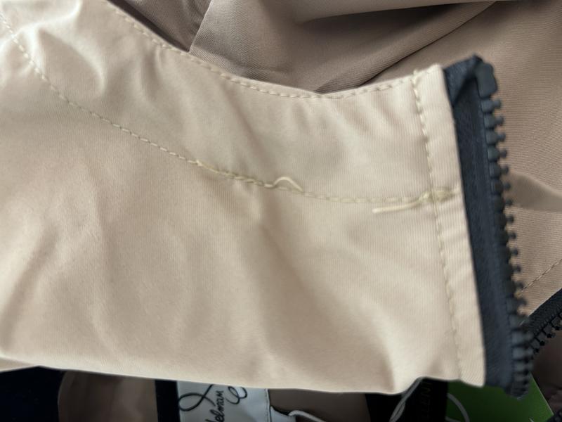 Review Thumbnail Image 3 235492804