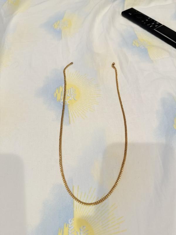 Review Thumbnail Image 1 242189016