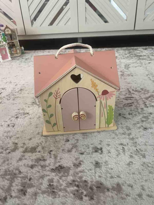 Review Thumbnail Image 0 238448568