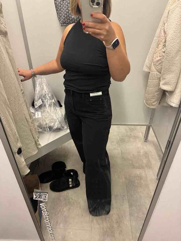 Review Thumbnail Image 1 248071305