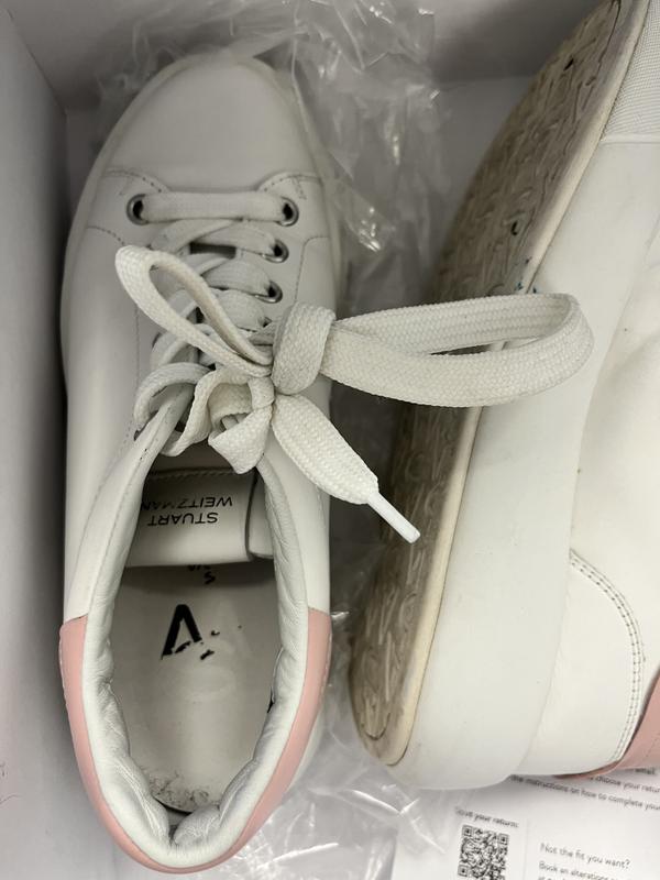 Review Thumbnail Image 0 236339535