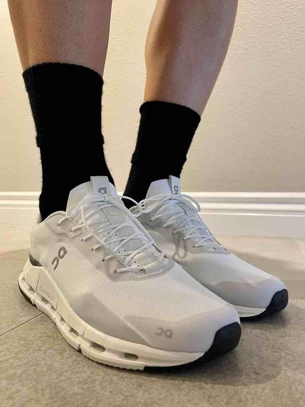 Review Thumbnail Image 2 227902686