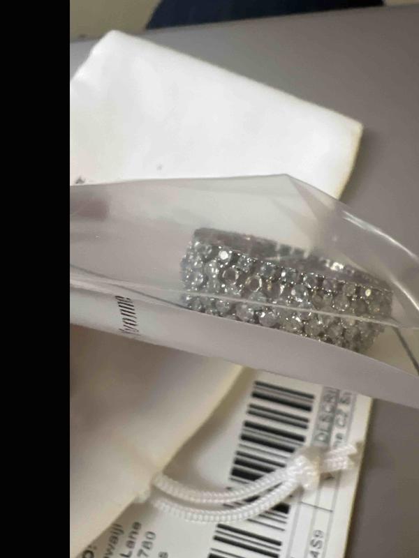 Review Thumbnail Image 1 250827580