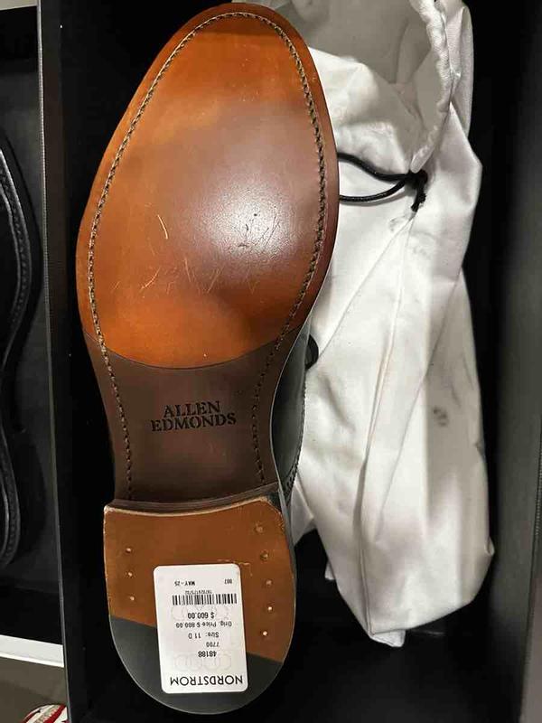 Review Thumbnail Image 3 244031577