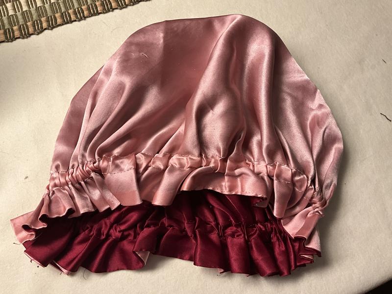 Review Thumbnail Image 0 236933238