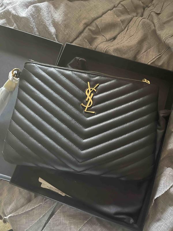 Customer photo for "exactly what I was looking for!"