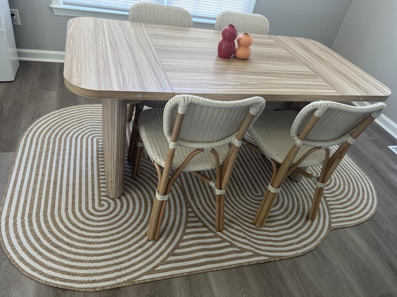 Review Thumbnail Image 0 244746989