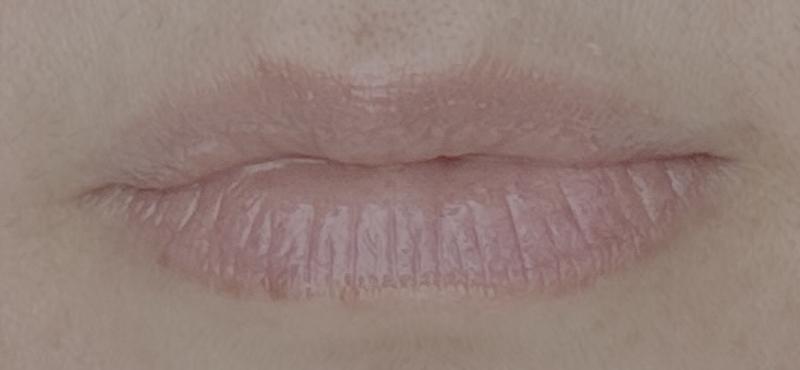 Review Thumbnail Image 0 244023562