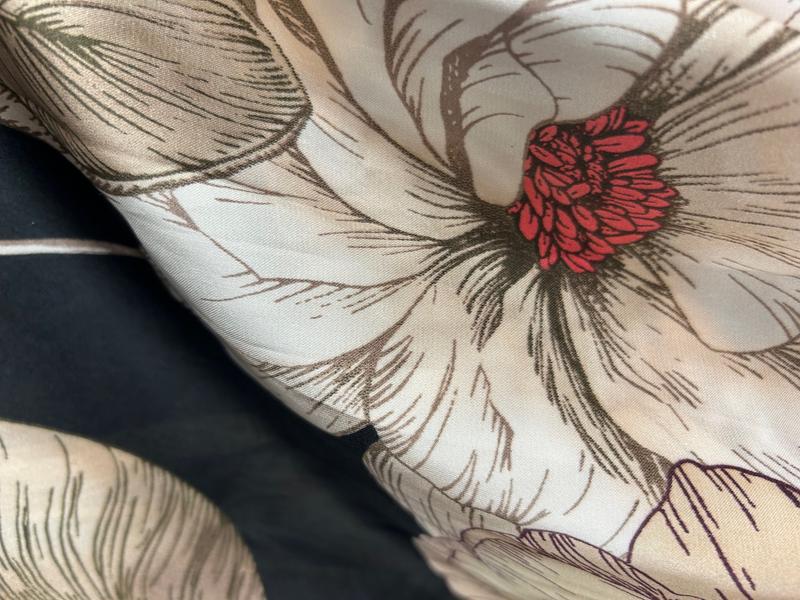 Review Thumbnail Image 0 234216111