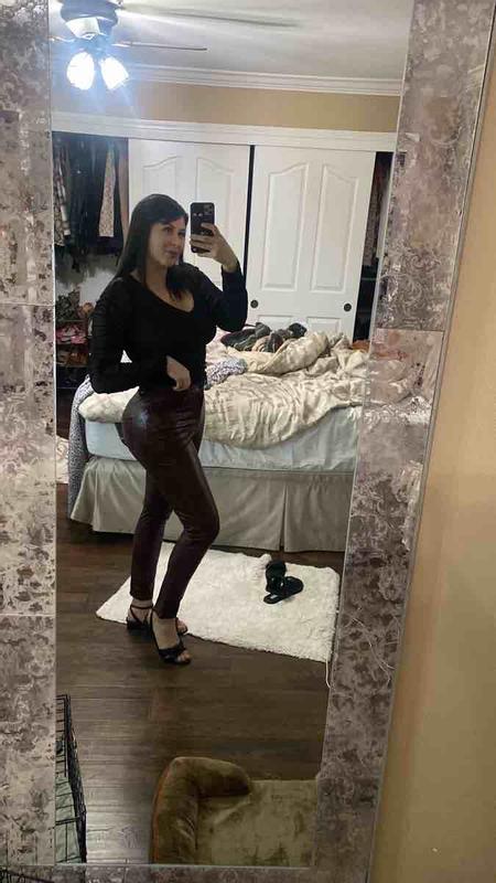 Review Thumbnail Image 0 224499393