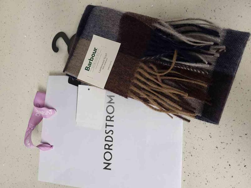 Review Thumbnail Image 1 246463629