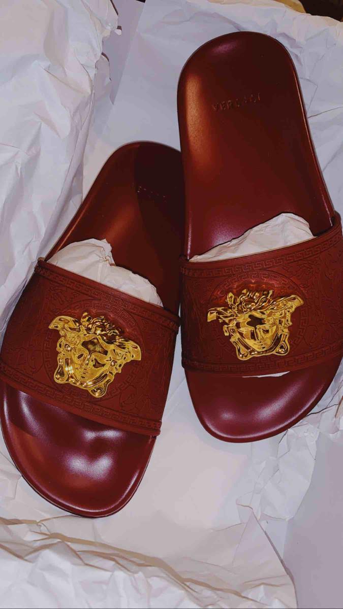 Review Thumbnail Image 0 199545126