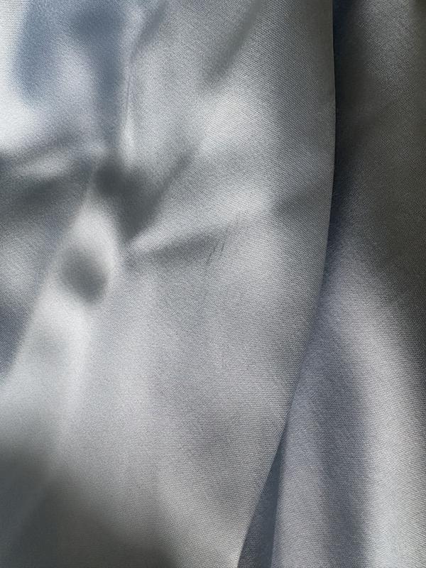 Review Thumbnail Image 1 248965523