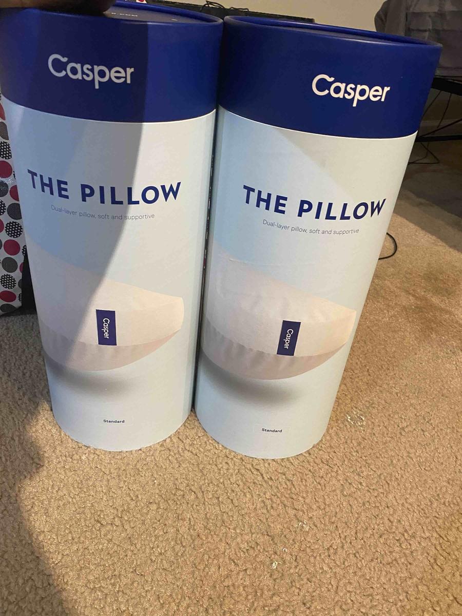 Review Thumbnail Image 1 205491927