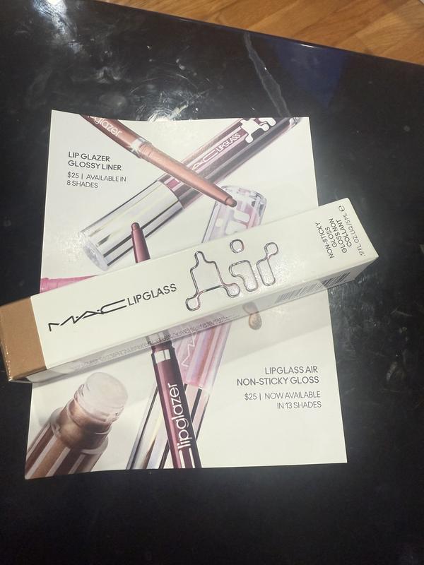 Review Thumbnail Image 1 242972571