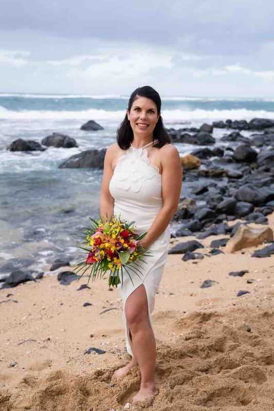 Review Thumbnail Image 0 245896577