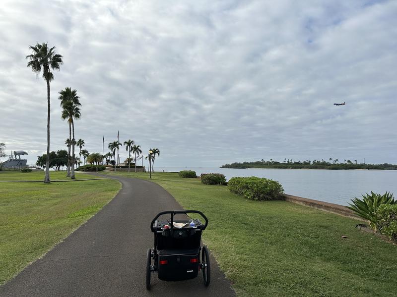 Review Thumbnail Image 0 231315089