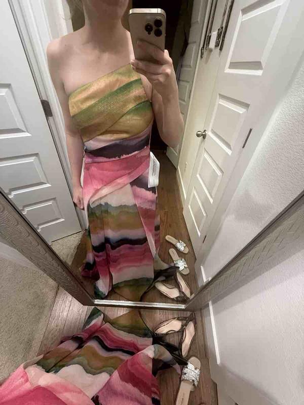 Review Thumbnail Image 2 244404854