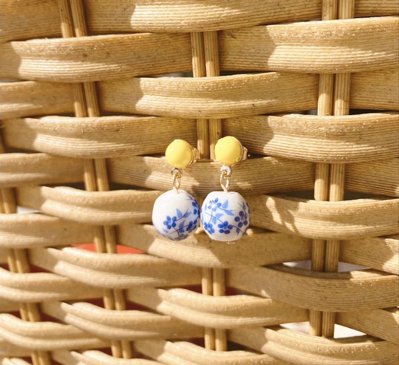 Review Thumbnail Image 0 216446133