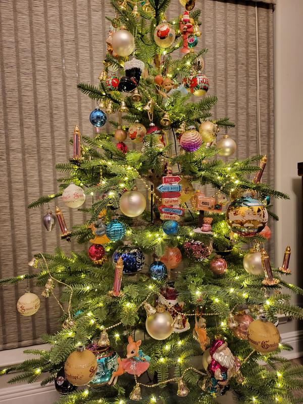 Review Thumbnail Image 0 230331979