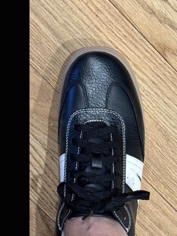 Review Thumbnail Image 0 248437491