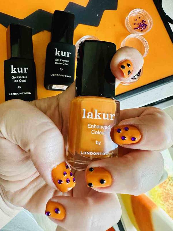 Review Thumbnail Image 0 228908089