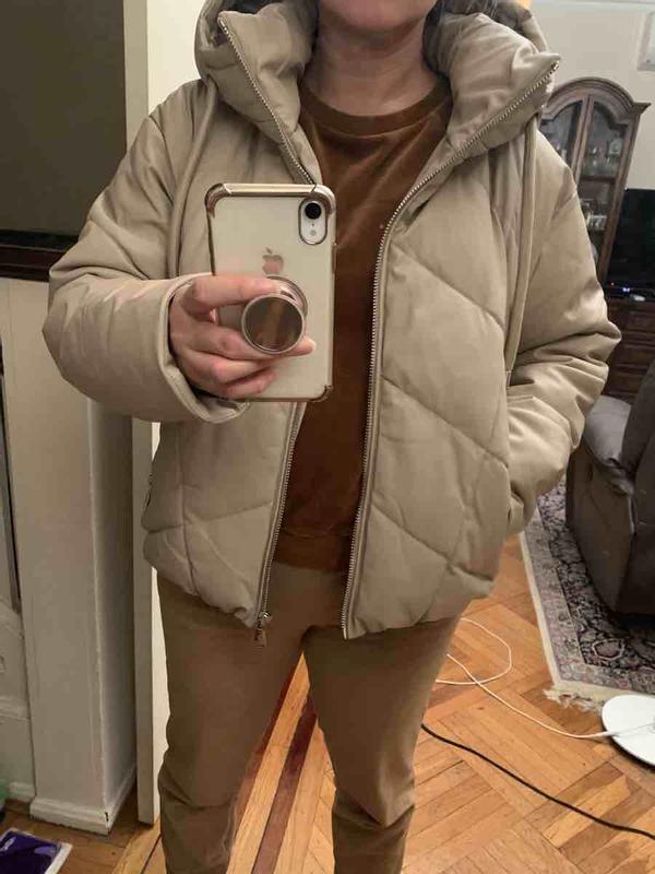 Review Thumbnail Image 0 222427014